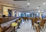 Aristoteles Holiday Resort & Spa foto 24