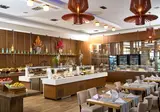 Mediterranean Village Hotel & Spa foto 8
