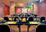 ibis Styles Bali Denpasar foto 14