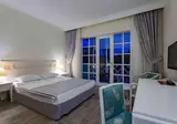 Selectum Family Resort Side foto 14