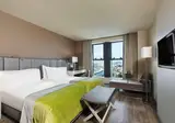 Meliá Braga foto 25