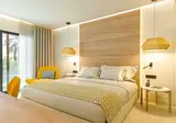 Morlans Suites foto 17
