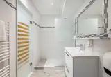 Hedera Hotel foto 22