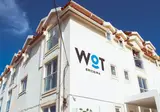 You And The Sea Ericeira Hotel And Apartments foto 1