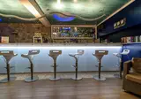 Hotel La Mer Deluxe & Spa - adults only foto 22