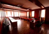 Hotel Argenti Shkoder foto 19