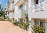 Vagelis Comfort  Apartments & Studios foto 16