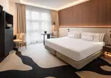 Melia Bilbao foto 2