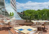 Ponient Hotel Piramide foto 13