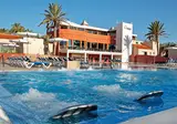 Caybeach Caleta foto 2