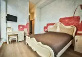 Hotel Wine Palace foto 14