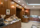 Cretan Dream Resort And Spa foto 18