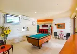 Litsa Studios foto 3