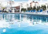 El Faro Marbella foto 2
