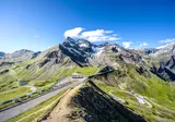 Prachtige bergen en meren in Karinthië, Mallnitz foto 13