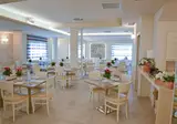 Scoglio Della Galea Resort & Spa foto 9