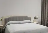 Airotel Stratos Vassilikos foto 2