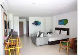 Karon Living Room foto 3