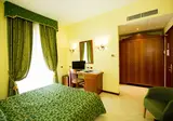 Grand Hotel Elite foto 23