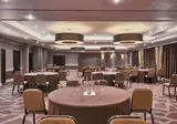 DoubleTree by Hilton Hotel London - Ealing foto 23