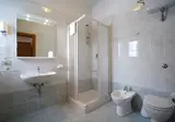Hotel Piaz foto 17