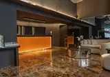Adia Aluma Athens Curio Collection by Hilton foto 16