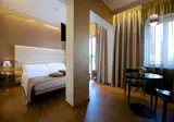 Best Western Hotel Luxor foto 6