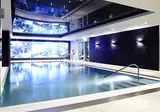 Novotel London Brentford foto 10