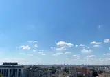 Lina Taksim Pera foto 21