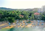 La Veranda Resort Phu Quoc - MGallery foto 4