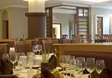 Borei Angkor Resort & Spa foto 5