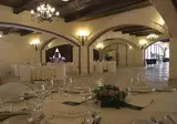 Unahotels Regina Bari foto 17
