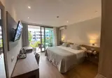 Hotel Colon Rambla foto 15