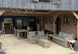 Het Heerengoedt foto 22