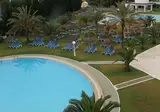 Le Zenith Hotel foto 28