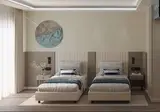 Cenger Blue Collection foto 3