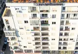 Ajsel Hotel foto 2