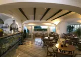 Villa Teresa foto 6