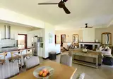 Heritage The Villas foto 14