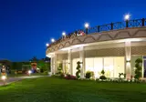 Sun Club Side foto 6