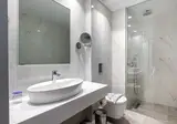 Apollon Hotel foto 16
