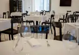 PM Hotel foto 4