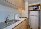 Camping Village Poljana foto 15