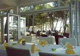 Matilde Beach Resort foto 25