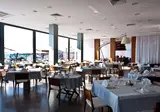 Hotel IN foto 11