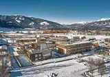 Falkensteiner Kronplatz foto 16
