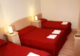 Elmwood Hotel foto 2
