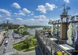 Ontdek Krakau in stijl foto 9