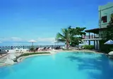 Zanzibar Serena Hotel foto 5