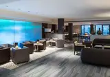 Catalonia Square Hotel foto 7